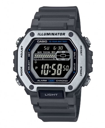 montre-casio-collection-illuminator-anthracite_MWD-110H-8BVEF