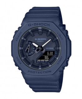 montre-casio-g-shock-bleu-navy_GMA-S2100BA-2A1ER