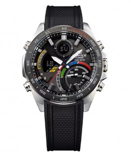 montre-casio-edifice-bluetooth-silicone-noir_ECB-900MP-1AEF-image