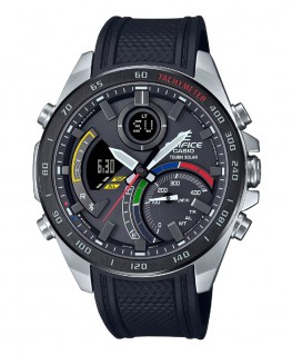 montre-casio-edifice-bluetooth-silicone-noir_ECB-900MP-1AEF