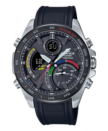 montre-casio-edifice-bluetooth-silicone-noir_ECB-900MP-1AEF