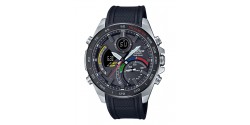 montre-casio-edifice-bluetooth-silicone-noir_ECB-900MP-1AEF