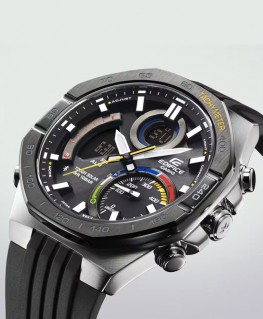 montre-casio-edifice-bluetooth-silicone-noir_ECB-900MP-1AEF-visuel