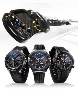 montre-casio-edifice-bluetooth-silicone-noir_ECB-900MP-1AEF-image1