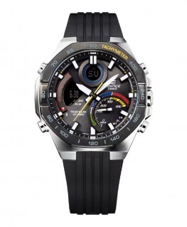 montre-casio-edifice-bluetooth-silicone-noir_ECB-950MP-1AEF-image