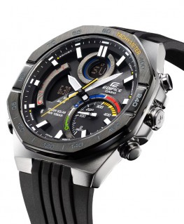 profil-montre-casio-edifice-bluetooth-silicone-noir_ECB-950MP-1AEF