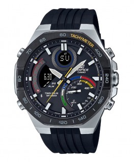 montre-casio-edifice-bluetooth-silicone-noir_ECB-950MP-1AEF