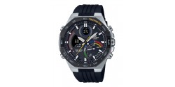 montre-casio-edifice-bluetooth-silicone-noir_ECB-950MP-1AEF