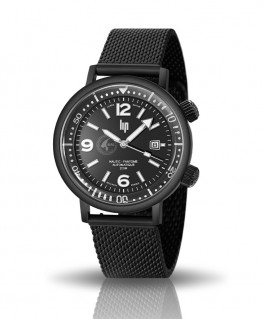 montre-lip-grande-nautic-ski-fantome-bri_670030