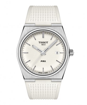 montre-tissot-t-classic-prx-40mm_t137.410.17.011.00-image