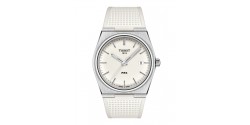 montre-tissot-t-classic-prx-40mm_t137.410.17.011.00-image