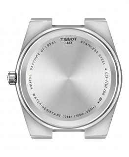 dos-montre-tissot-t-classic-prx-40mm_t137.410.17.011.00