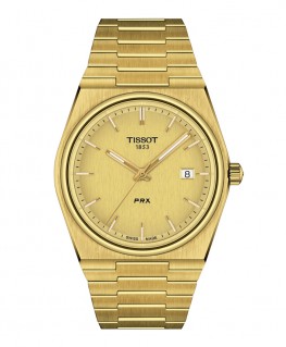 montre-tissot-t-classic-prx-cadran-dore-40mm_t137.410.33.021.00 -image