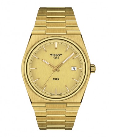 montre-tissot-t-classic-prx-cadran-dore-40mm_t137.410.33.021.00 -image