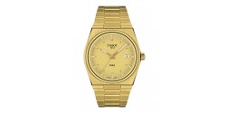 montre-tissot-t-classic-prx-cadran-dore-40mm_t137.410.33.021.00 -image