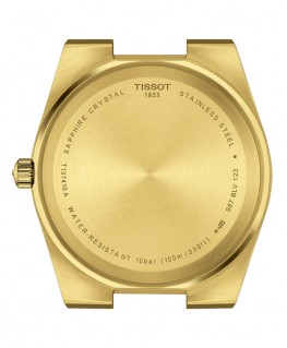dos-montre-tissot-t-classic-prx-cadran-dore-40mm_t137.410.33.021.00