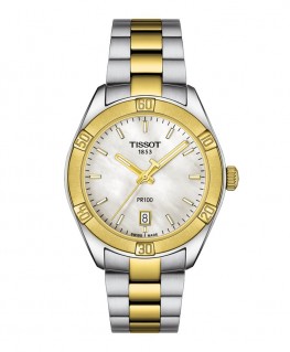 montre-tissot-t-classic-pr100-sport-chic_t101.910.22.111.00