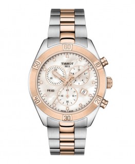 montre-tissot-t-classic-pr100-sport-chic-chronographe_t101.917.22.116.00