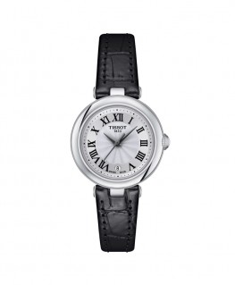 montre-tissot-t-lady-bellissima-small-lady_t126.010.16.013.00-image