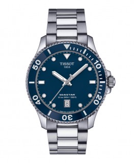 montre-tissot-t-sport-seastar1000_t120.410.11.041.00-image