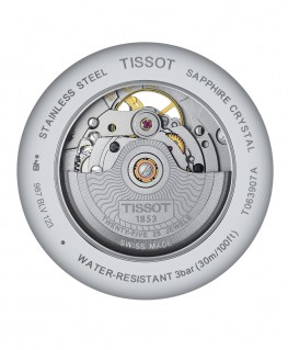 dos-montre-tissot-tradition-powermatic-80-open-heart_t063.907.16.058.00
