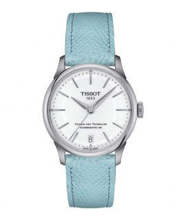 montre-tissot-chemin-des-tourelles-powermatic-80_t139.207.16.011.00-image