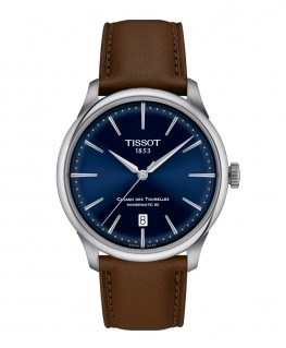 montre-tissot-chemin-des-tourelles-powermatic-80_t139.807.16.041.00-image