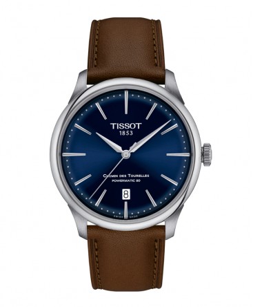 montre-tissot-chemin-des-tourelles-powermatic-80_t139.807.16.041.00-image