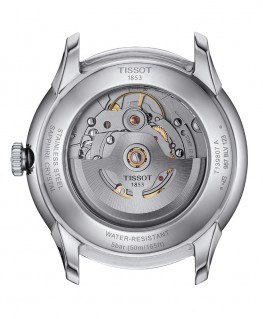 dos-montre-tissot-chemin-des-tourelles-powermatic-80_t139.807.16.041.00