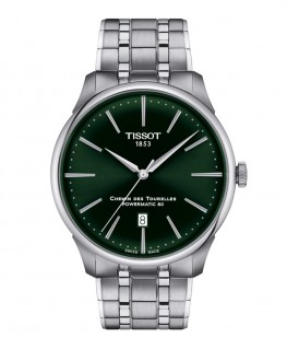 montre-tissot-chemin-des-tourelles-powermatic-80_t139.407.11.091.00-image