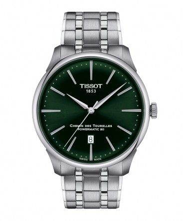 montre-tissot-chemin-des-tourelles-powermatic-80_t139.407.11.091.00-image