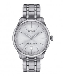 montre-tissot-chemin-des-tourelles-powermatic-80_t139.807.11.031.00-image