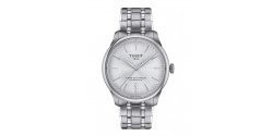 montre-tissot-chemin-des-tourelles-powermatic-80_t139.807.11.031.00-image