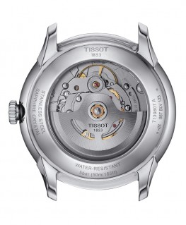 dos-montre-tissot-chemin-des-tourelles-powermatic-80_t139.807.11.031.00