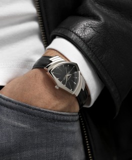 montre-hamilton-ventura-quartz_h24411732-porte