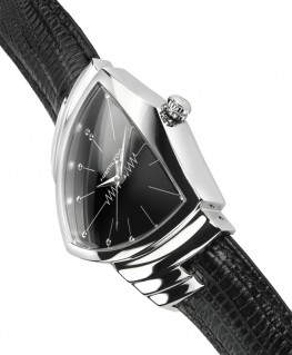 montre-hamilton-ventura-quartz_h24411732-image