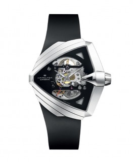 montre-hamilton-ventura-xxl-skeleton-auto_h24625330