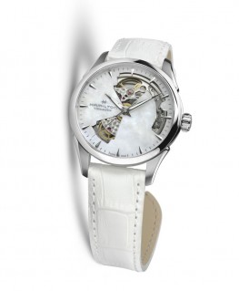 montre-hamilton-jazzmaster-open-heart-lady-auto_h32215890-visuel