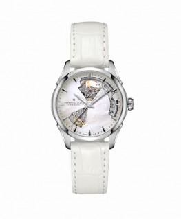 montre-hamilton-jazzmaster-open-heart-lady-auto_h32215890