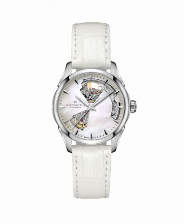 montre-hamilton-jazzmaster-open-heart-lady-auto_h32215890