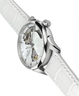 profil-montre-hamilton-jazzmaster-open-heart-lady-auto_h32215890