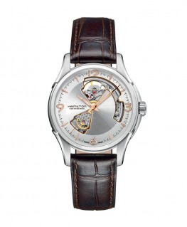 montre-hamilton-jazzmaster-open-heart-auto-40mm_h32565555