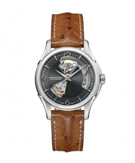 montre-hamilton-jazzmaster-open-heart-auto-40mm_h32565585