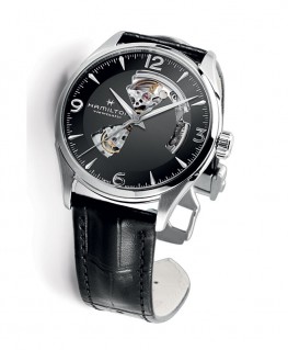 montre-hamilton-jazzmaster-open-heart-auto-42mm_h32705731-visuel