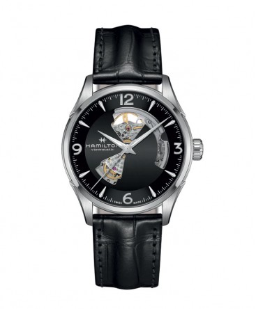 montre-hamilton-jazzmaster-open-heart-auto-42mm_h32705731