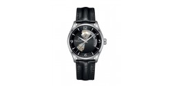 montre-hamilton-jazzmaster-open-heart-auto-42mm_h32705731