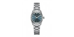 montre-hamilton-jazzmaster-performer-auto-34mm_h36105140