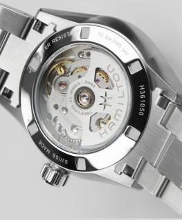 dos-montre-hamilton-jazzmaster-performer-auto-34mm_h36105140