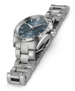 montre-hamilton-jazzmaster-performer-auto-34mm_h36105140-image