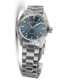 montre-hamilton-jazzmaster-performer-auto-34mm_h36105140-image2